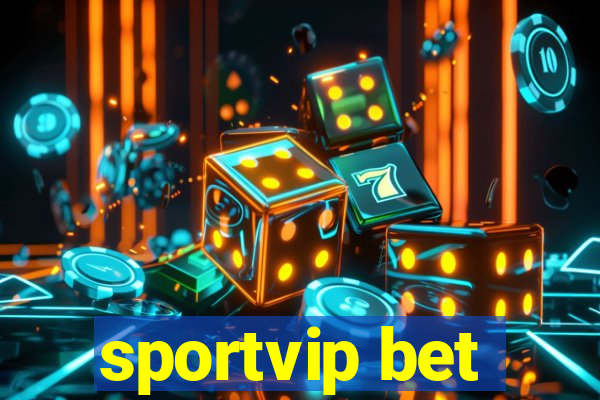 sportvip bet